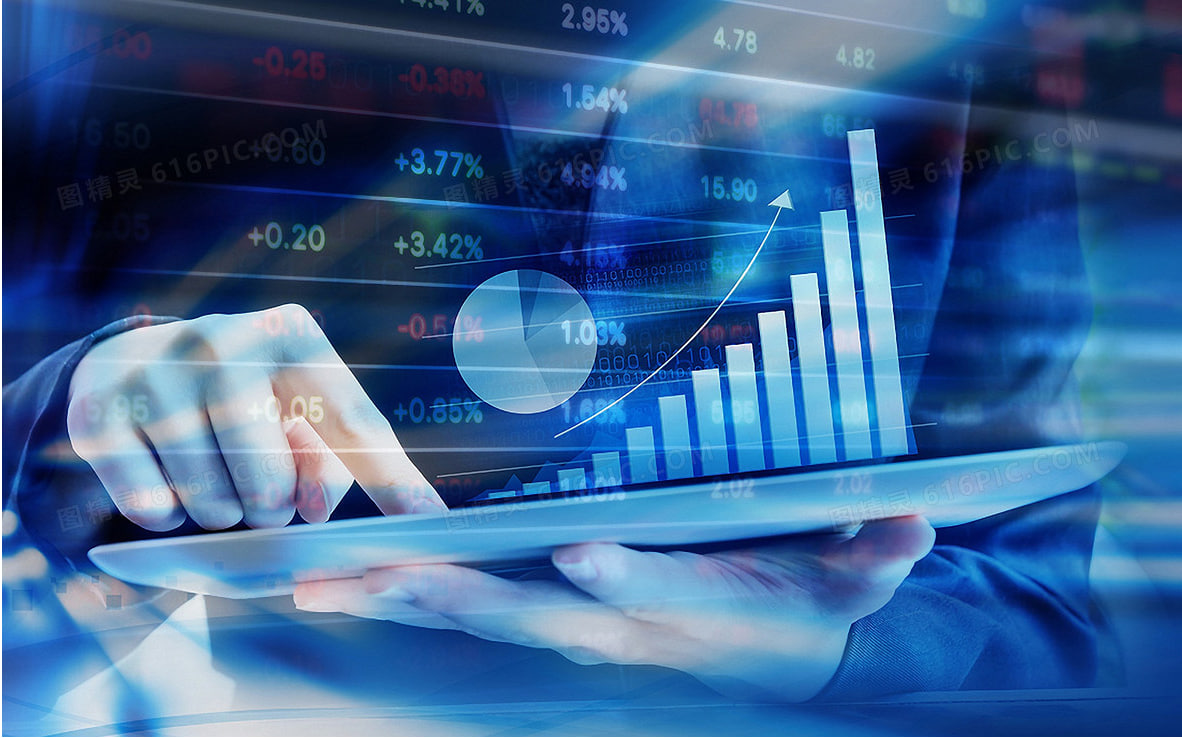 股票在线配资平台 建设国际一流营商环境标杆城市