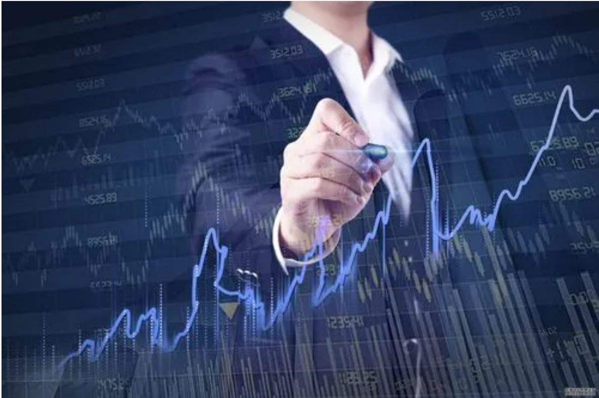 10倍杠杆 【盘中播报】沪指涨0.19% 通信行业涨幅最大