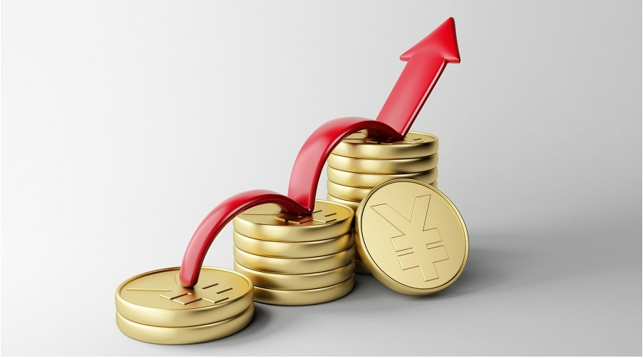 十大炒股杠杆平台 瓶片期货将于明日上市交易 聚酯产业链再添期货品种