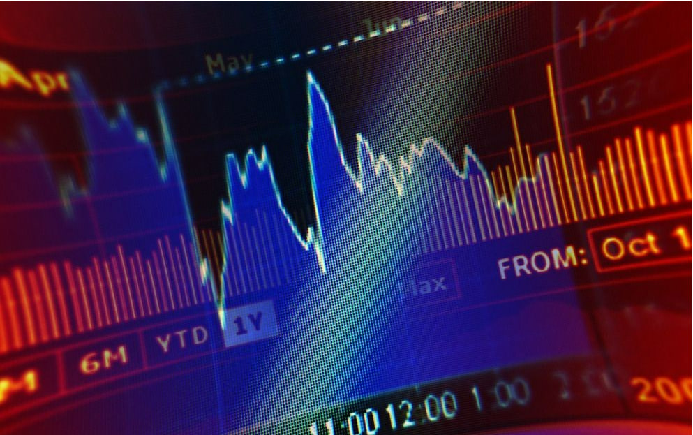 线上炒股配资网站 安科瑞（300286）周评：本周跌3.62%，主力资金合计净流出2147.56万元