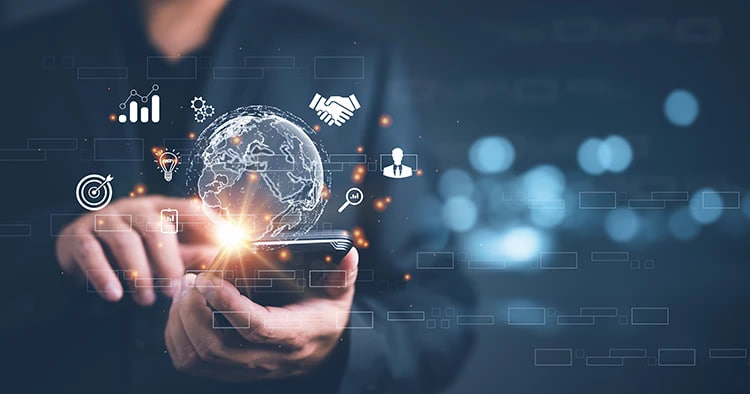 配资门户网站 ETF最前线 | 博时央企创新ETF(515900)上涨0.07%，北京主题震荡，必创科技上涨13.56%