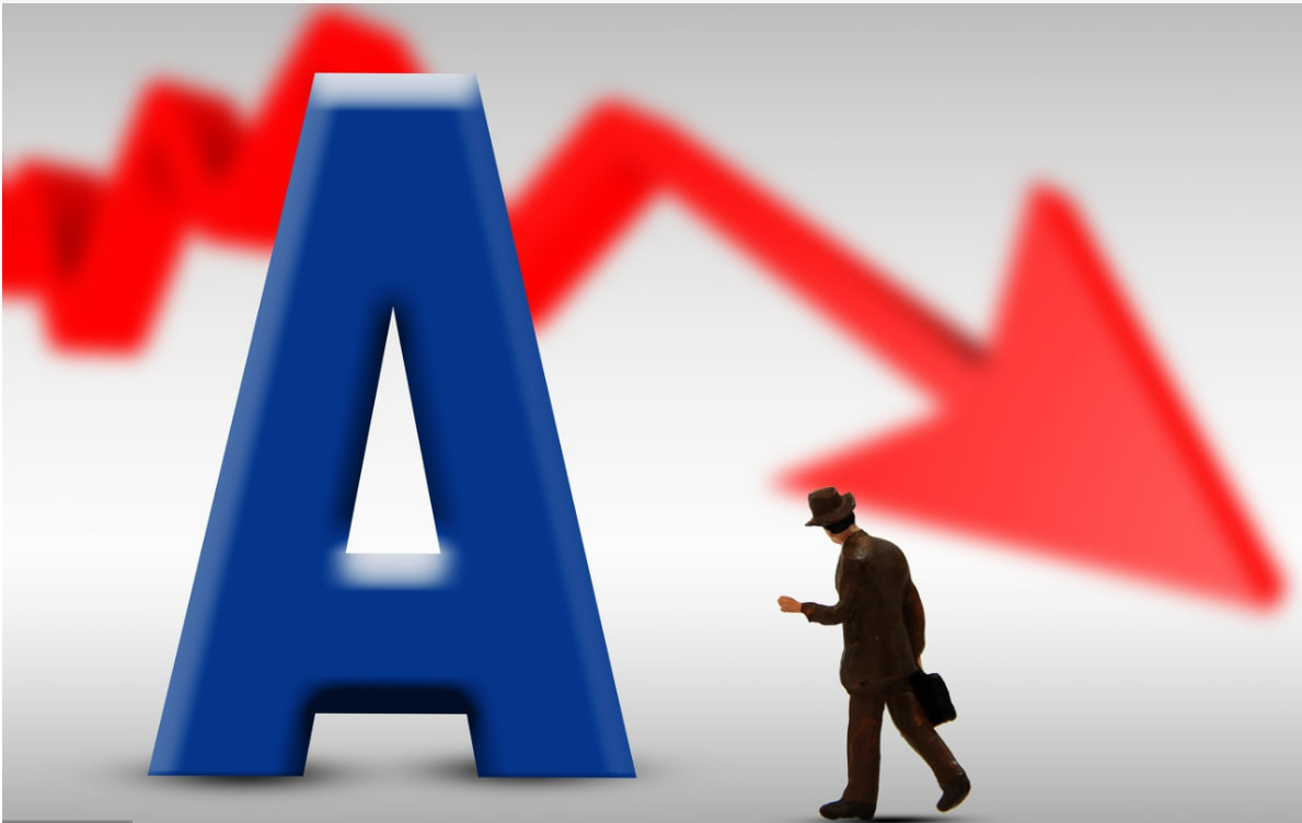 股票十大配资平台 奥运经济火爆！九号公司大涨超6%