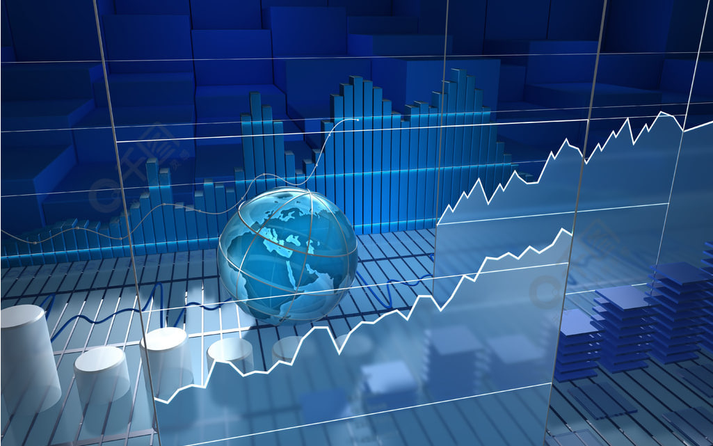 配资操盘开户 美国就业报告疲弱后股市暴跌，经济衰退担忧上升