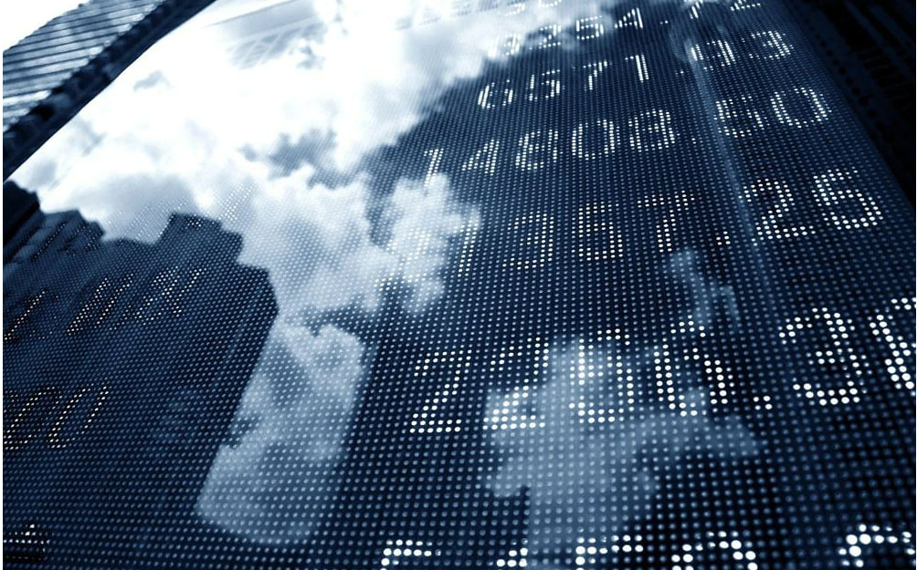 专业期货配资 小米测试车被天津高速抓到逃费？最新回应来了