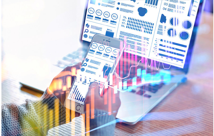 专业炒股配资 中秋将至，交通运输板块走强