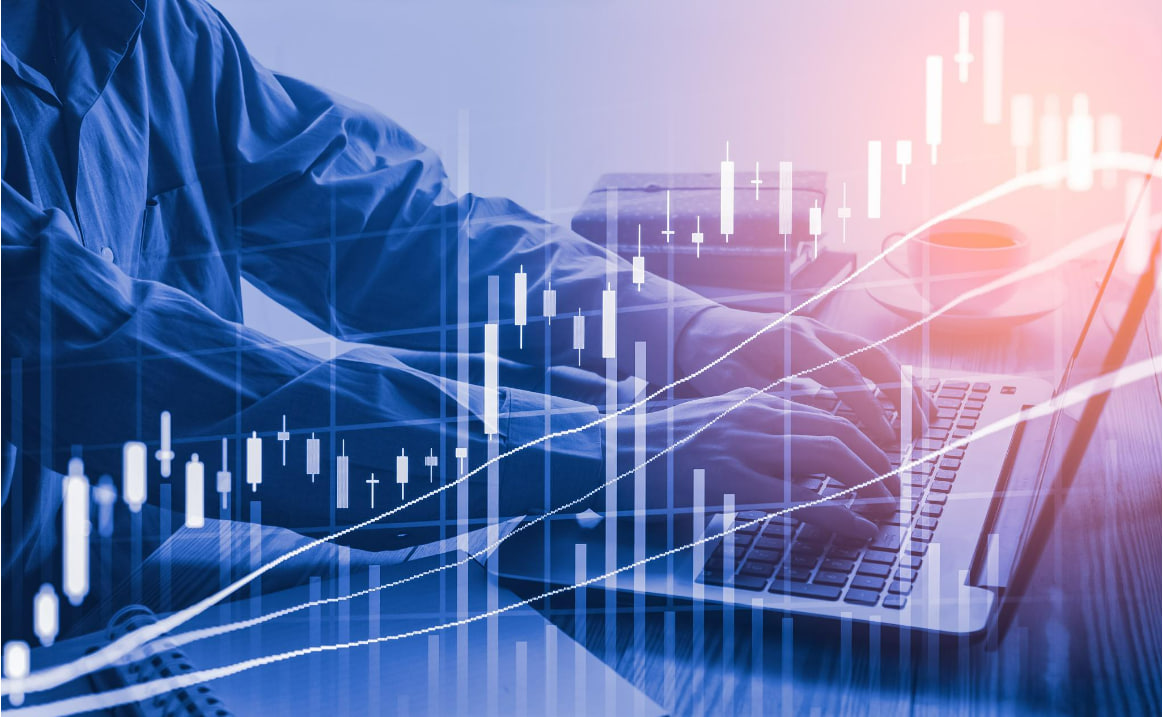 168配资 国庆长假首日，广铁集团预计发送旅客317.8万人次