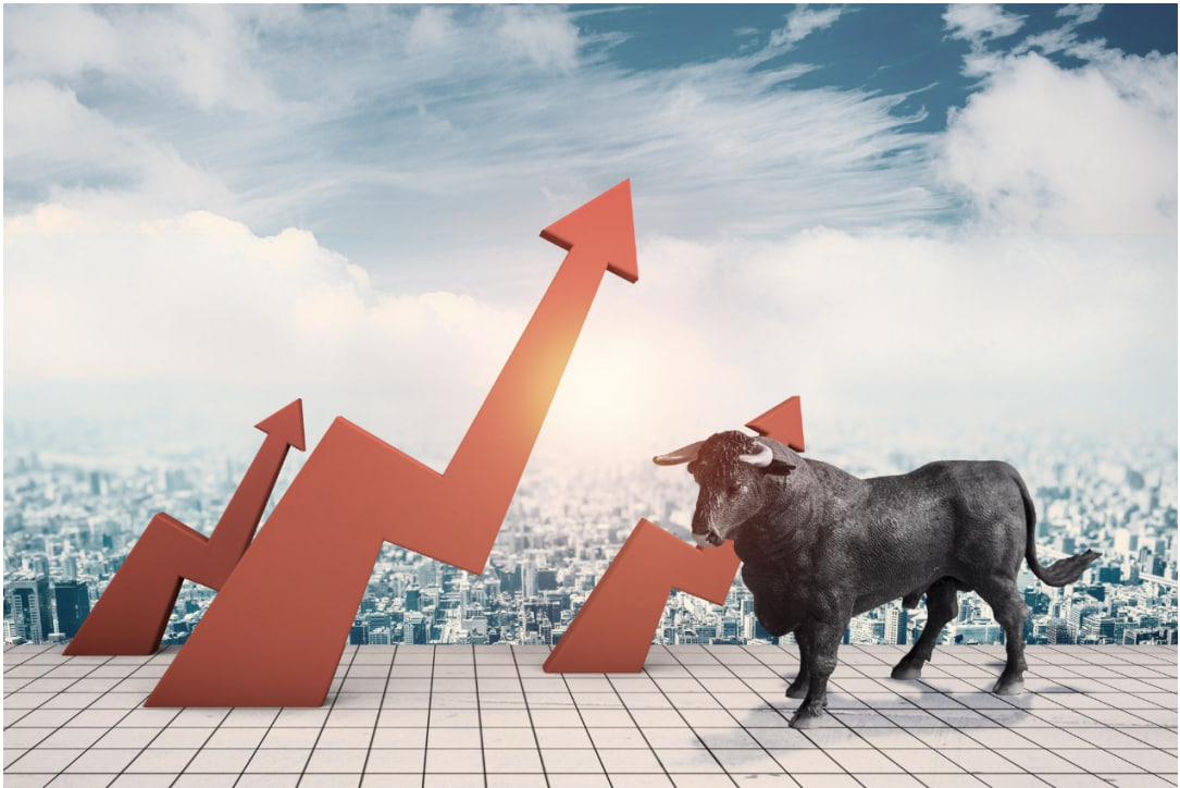 炒股在线配资 汽车早参丨小米SU7两版本续航参数曝光 李斌称蔚来与合肥不存在对赌协议