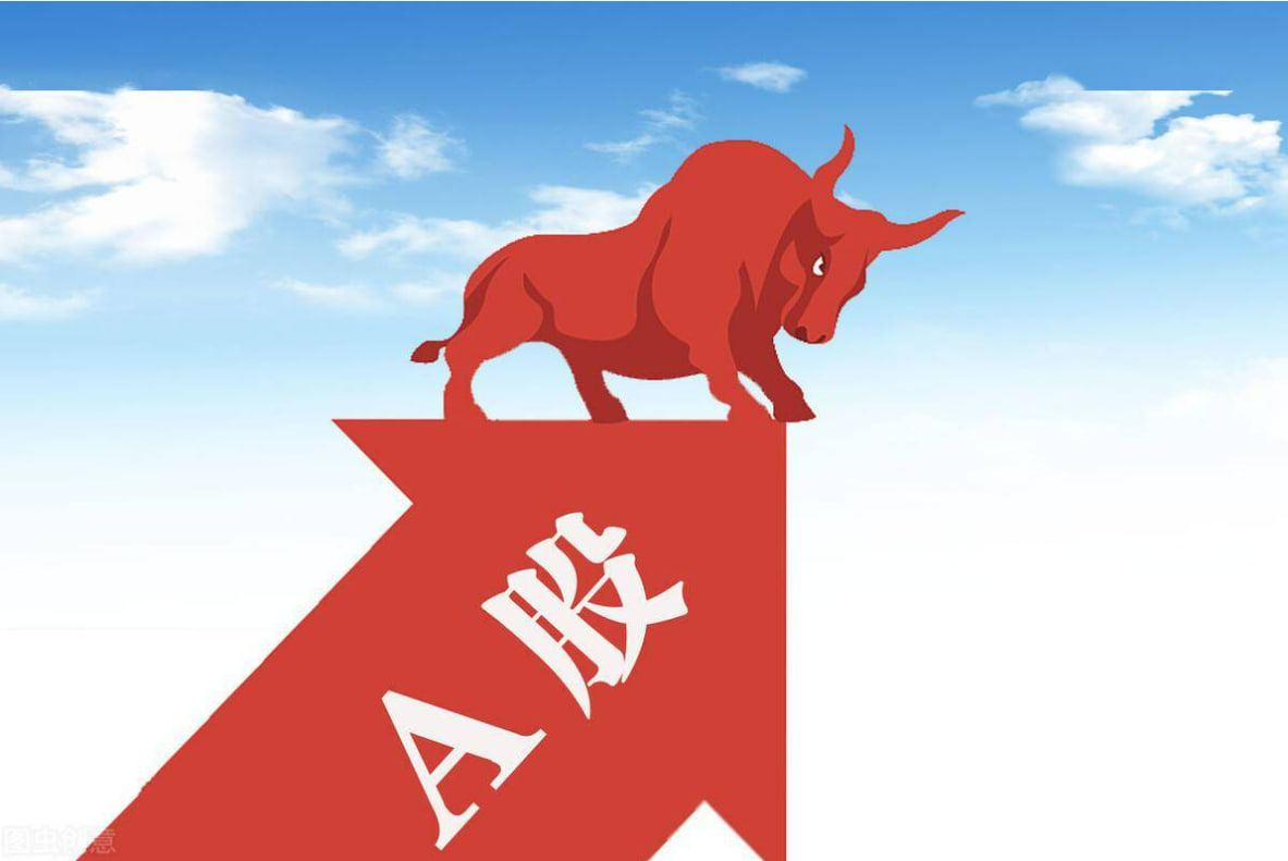 股票配资官方 中威电子录得6天4板