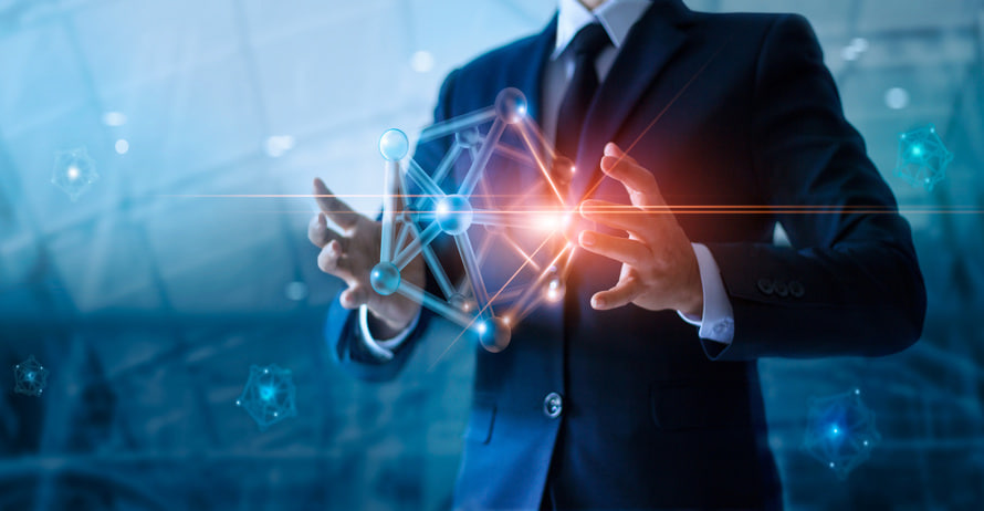 配资平台开户网 汽车股早盘走高 理想汽车-W涨逾5%蔚来-SW涨超3%