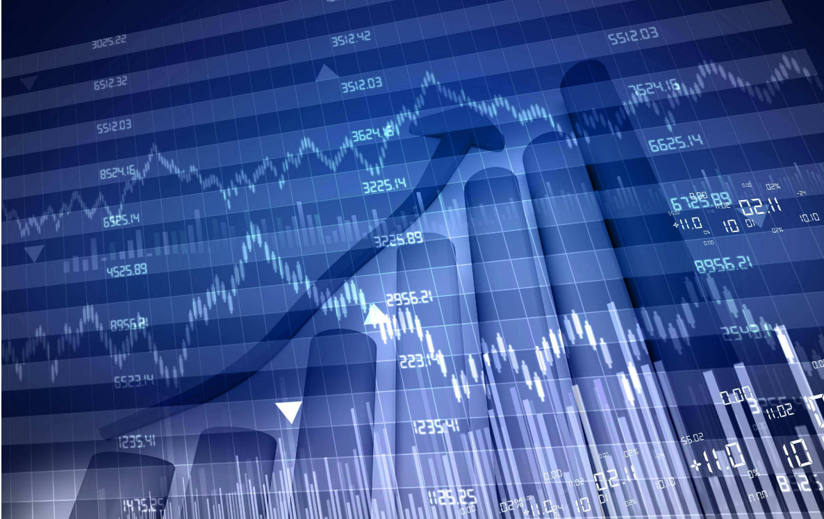 炒股配资杠杆公司 如风如光，短剧经济已融进生活丨农业干部讲“12221”