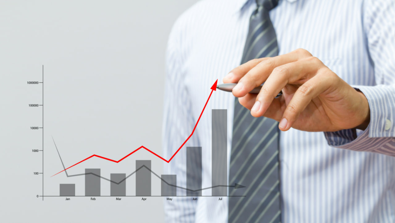 爱配资官网 信泰人寿因股权转让材料造假被罚50万 原董事长邹平笙被终身禁业